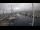Webcam in Egernsund, 48.8 km
