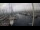 Webcam in Egernsund, 66.8 km