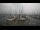 Webcam in Egernsund, 73.8 km
