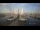 Webcam in Egernsund, 27.3 mi away