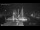 Webcam in Egernsund, 34.5 mi away