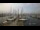 Webcam in Egernsund, 7.5 mi away