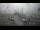 Webcam in Egernsund, 48.8 mi away