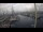 Webcam in Egernsund, 20.1 km
