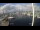 Webcam in Egernsund, 18.6 km entfernt