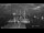 Webcam in Egernsund, 28.5 mi away