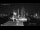 Webcam in Egernsund, 48.8 mi away