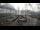 Webcam in Egernsund, 75.7 km