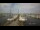 Webcam in Egernsund, 37 mi away