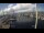 Webcam in Egernsund, 12.9 mi away