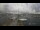 Webcam in Egernsund, 7.5 mi away
