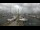 Webcam in Egernsund, 65.3 km