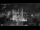 Webcam in Egernsund, 25.8 mi away