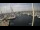 Webcam in Egernsund, 6.6 mi away