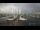 Webcam in Egernsund, 19.6 km