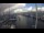 Webcam in Egernsund, 79 km