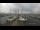 Webcam in Egernsund, 25.1 mi away