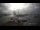 Webcam in Egernsund, 7.6 mi away
