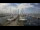 Webcam in Egernsund, 28.8 mi away