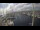 Webcam in Egernsund, 33.3 km