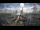 Webcam in Egernsund, 7.9 mi away