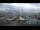 Webcam in Egernsund, 27.8 mi away