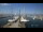 Webcam in Egernsund, 28.5 mi away