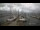 Webcam in Egernsund, 7.8 mi away