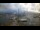 Webcam in Egernsund, 65.5 km entfernt