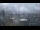 Webcam in Egernsund, 33.7 mi away