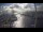 Webcam in Egernsund, 8.8 km