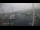 Webcam in Egernsund, 35.2 mi away