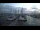 Webcam in Egernsund, 5.7 mi away