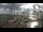 Webcam in Egernsund, 11 km