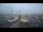 Webcam in Egernsund, 12.9 mi away