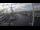 Webcam in Egernsund, 17.1 km