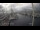 Webcam in Egernsund, 8.8 km