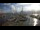 Webcam in Egernsund, 21.6 mi away