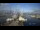 Webcam in Egernsund, 25.2 mi away