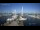 Webcam in Egernsund, 4 mi away