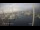 Webcam in Egernsund, 28.4 mi away