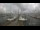 Webcam in Egernsund, 28.5 mi away