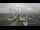 Webcam in Egernsund, 7.7 mi away