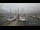 Webcam in Egernsund, 25.2 mi away