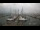 Webcam in Egernsund, 7.5 mi away
