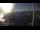 Webcam in Egernsund, 75.7 km
