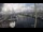 Webcam in Egernsund, 35.2 mi away