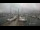 Webcam in Egernsund, 22 km entfernt