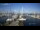 Webcam in Egernsund, 33.7 mi away