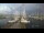 Webcam in Egernsund, 27.6 mi away